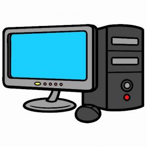 Cuánto sabes acerca de computadoras?