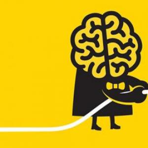 AUTORREGULACIÓN EMOCIONAL