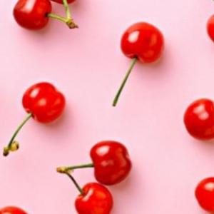 Alimentos saludables
