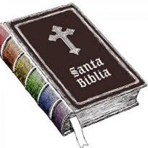 QUE CONOCES DE LA BIBLIA