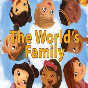 The World's Family