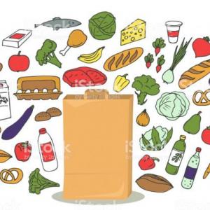 Alimentos