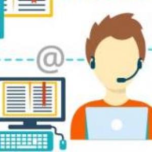 Competencias educativas