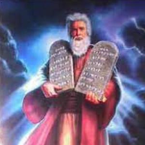 NOMBRE DE LIBROS DE LA BIBLIA