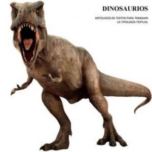 DINOSAURIOS