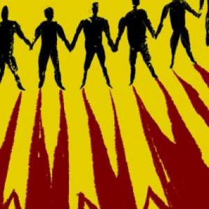 La democracia y sus limitaciones