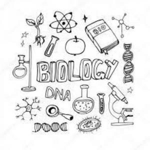 BIOLOGIA
