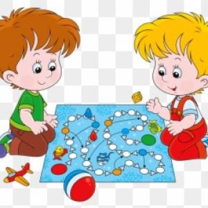 Portada del juego ¿Jugamos? – Idiomas