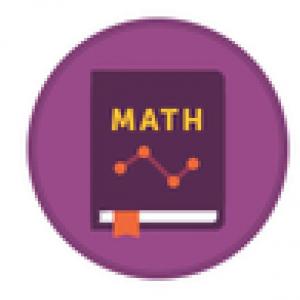Simplificación de potencias