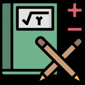 Conocimientos básicos de Matemáticas