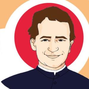 CRANEO BOSCO