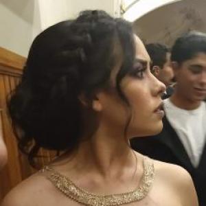 Jaqueline Cortes