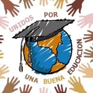 Imagen de portada del videojuego educativo: , de la temática