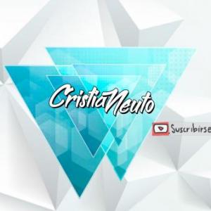 La ética y el amor propio