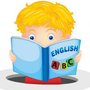 Aprendamos Ingles 