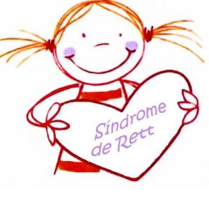 síndrome de rett
