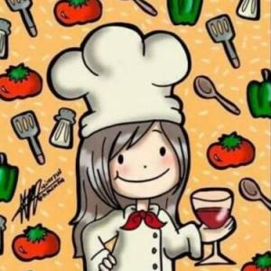 Dia del chef