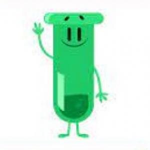 Hepatitis B