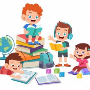 Literatura ecuatoriana