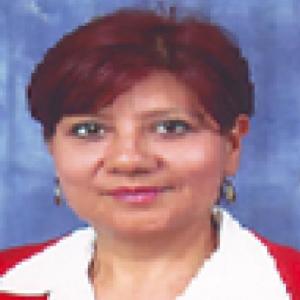EVALUACIÓN EDUCATIVA