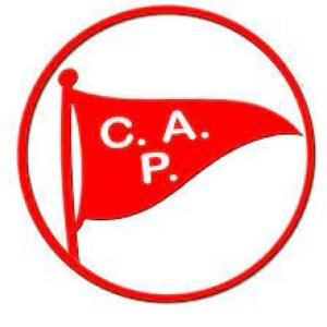 Imagen de portada del videojuego educativo: Futbol cap, de la temática Deportes