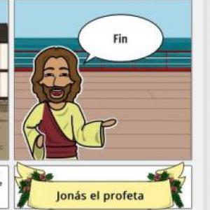 Formación cristiana
