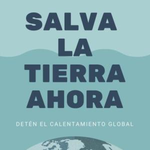 Preguntas y respuestas