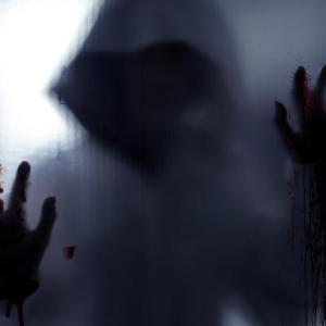 Voorhees 13th