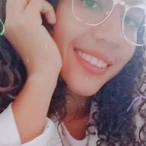 Ailen paola Torres yath