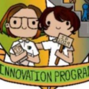 INNOVATION PROGRAM