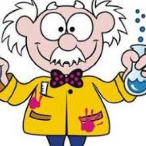 El reto de las ciencias