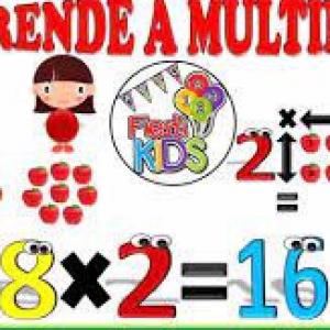 MULTIPLICANDO ANDO 