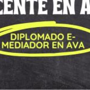Estrategias para el acompañamiento docente en AVA