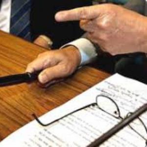 MEMORAMA (RECURSO DE REVOCACIÓN FEDERAL)