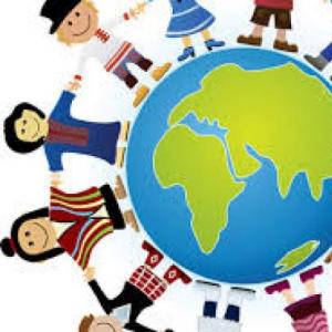 DERECHOS HUMANOS