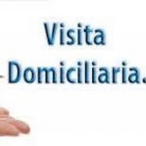 JUEGO DE TRIVIAS (VISITAS DOMICILIARIAS)