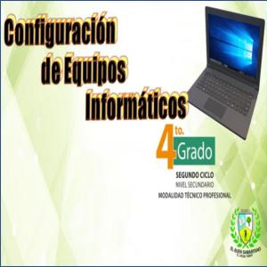 Los Periféricos