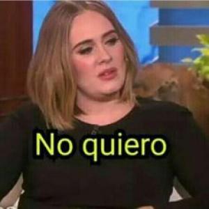Pasado simple