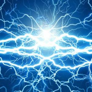Riesgos asociados con la electricidad