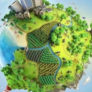 ¿Cómo cuidar el medio ambiente?
