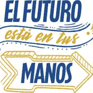 ¿Quién soy?