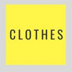 CLOTHES