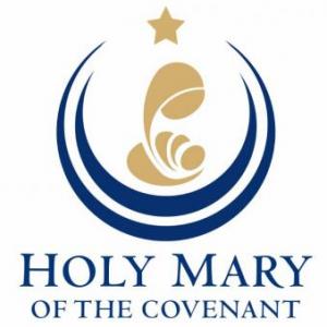 Holy Mary