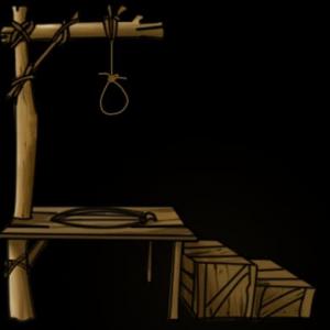 Portada del juego VALLARTA HANGMAN – Idiomas