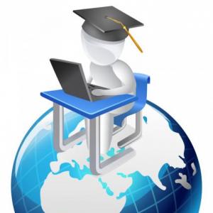 Tecnologías Educativas