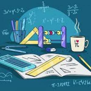 Juego Matematicas