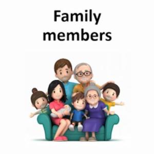 Memory Game