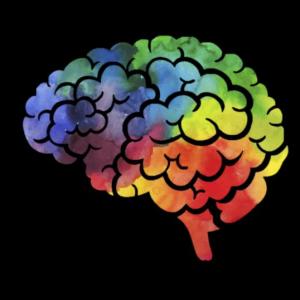 Estimulación cognitiva - Información