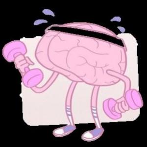 Estimulación cognitiva - Lenguaje