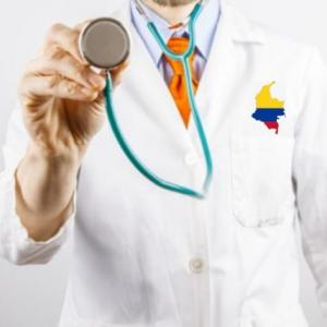 INSTITUCIONES PRESTADORAS DE SERVICIO DE SALUD 